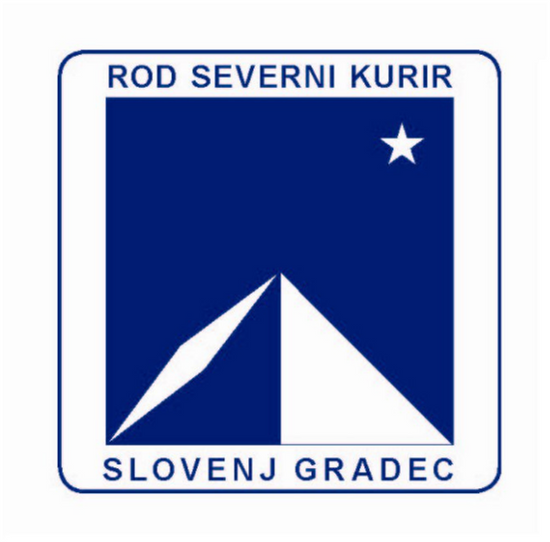 Logo RSK